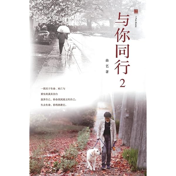 Amazon.com: 干支易象学：梅花易数注解The Images of Heavenly Sterns